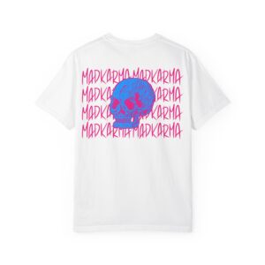 Skelletrip - T-shirt